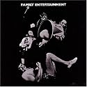 Family Entertainment