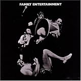 Family Entertainment
