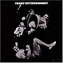 Entertainment: Remastered