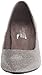 Aerosoles Women's Exquisite dress Pump