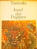 Insel der Puppen - Jun'ichiro Tanizaki