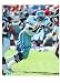 Autographed Ed Too Tall Jones Dallas Cowboys 8x10 Photo