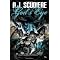 Supernatural Romance Books