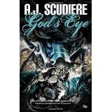 God'sEye