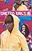 Ghetto Girls 3: Soo Hood (No. 3)
