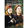 Stepmom