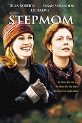 play video on Amazon Instant Video