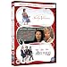 Shirley Valentine/First Wives Club/Terms of Endearment [DVD]
