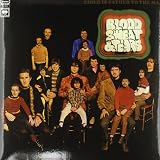 Child Is Father to the Man [VINYL]