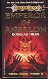 Emperor of Ansalon