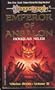 Emperor of Ansalon (Dragonlance Saga, Villains, Vol 3)