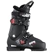 Salomon SPK 75 Kids Ski Boots