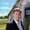 Image of album by Daniel O'Donnell