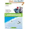 Produkt-Information 