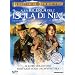 Alla Ricerca Dell'Isola Di Nim (SE) (2 Dvd)