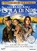 Alla Ricerca Dell'Isola Di Nim (SE) (2 Dvd)
