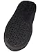 Perry Ellis Portfolio - Mens Microsuede Clog Slipper