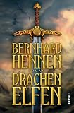 Drachenelfen