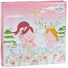 Zapf Creation 811238 - My mini Baby born� Adventskalender 2010