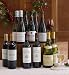Info/Buy Wine Buyers' Selection