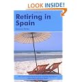 Retiring in Spain