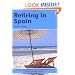 Retiring in Spain