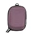 DCS45 Compact Hardshell Camera Case - Purple