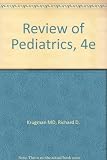 Review of pediatrics
