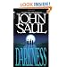 Darkness