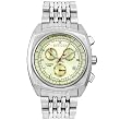 Invicta Men's Vintage Collection Racing Sport Chronograph Watch #3916