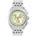 Invicta Men's Vintage Collection Racing Sport Chronograph Watch #3916