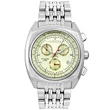 Invicta Men's 3916 Vintage Collection Racing Sport Chronograph Watch