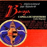 Más vale trocar (Juan del Encina)