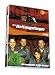 Die Rettungsflieger - die komplette dritte Staffel (2DVDs)