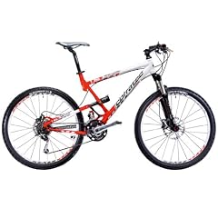 Corratec Air Tech Mutant