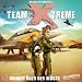Team X-treme - Folge 7: Donner �ber der W�ste. H�rspiel.: TEIL 7
