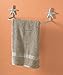 Park Designs Starfish Towel Bar, 16