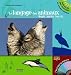 Le Langage des animaux