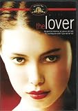 The Lover (Not Rated)