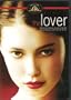 The Lover (Not Rated)