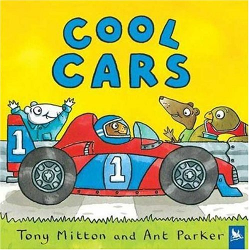 Automobiles