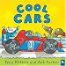 Books : Cool Cars (Amazing Machines)