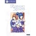 Rumbling Hearts: Box Set: (Viridian Collection)