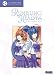 Rumbling Hearts: Box Set: (Viridian Collection)