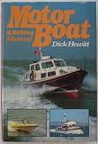 Motor boat and yachting manual