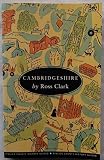 Cambridgeshire