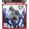 Essentials Assassin's Creed