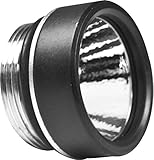 Streamlight Face Cap Assembly (TLR-1, TLR-2) (Large hole) 691257