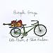 Bicycle Songs