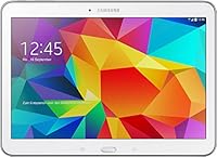 Samsung Galaxy Tab 4 10.1 LTE 25,65 cm (...